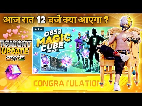 30 March 2026🔥 FREE FIRE NEW EVENT | UPCOMING UPDATE IN FREE FIRE | TONIGHT UPDATE OF FREE FIRE