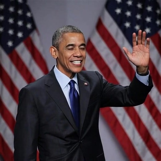 #obama #usa #help
