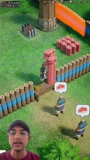 "Transform Your Home with These Cool Tools! 🔧 #shorts #gadgets" 116#vikings