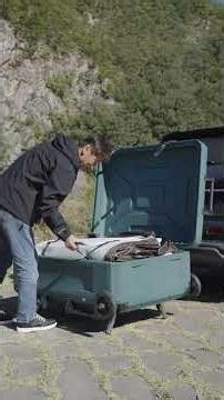 Hitch-Home Setup _ step by step