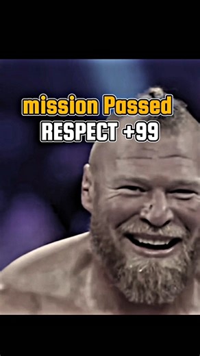 Will Brock Lesnar Dominate The Rumble Like 2022, This Year ? 🔥 #shorts #brocklesnar #shahvezmania