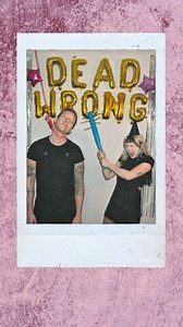 🎵 New Music Alert 🎵 Unity Chapel's new single "Dead Wrong" out now! Metalcore from Vancouver, BC 🇨🇦 FFO: Emmure | Spiritbox | Thrown Are you a rising metal band? We want to hear from you! DM us about sponsorship opportunities. #CoreCommunity #Metalcore #UnityChapel | Core Community