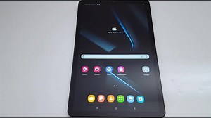 How to fix camera issues & errors in Samsung Galaxy Android Tablet #samsungtabs6lite #Samsungcamera #Samsungtab #tabletissues