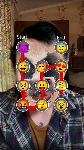 The FUNNIEST Emoji Mistakes You Won't Believe!