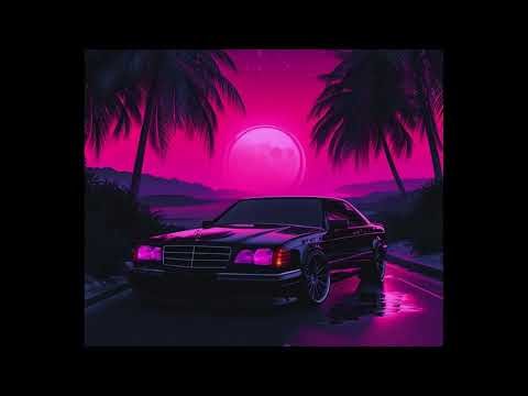 [FREE] Larry June x Curren$y Type Beat - "Way Too Clean"