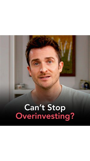 How do you stop obsessing over someone you’ve recently started dating? When someone seems to tick all our boxes, it can be hard to NOT become flooded with thoughts of a possible future together. We anxiously wait for their text. We put them on a pedestal . . . and as a result, potentially push them away. In this week’s video, I share 5 things you can do to stop falling for someone too quickly. By following these steps, you’ll be able to keep your value and actually enjoy dating instead of gettin