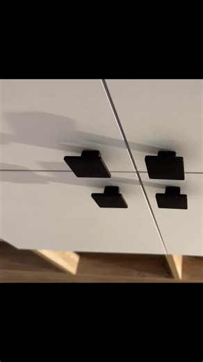 TikTok · ICON HOUSE