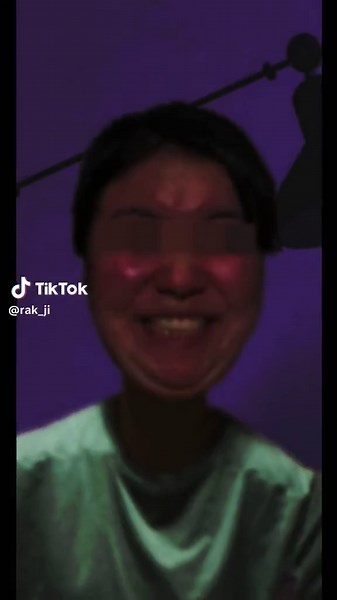 노진구 춤 챌린지: カマキリダンス ft. ねぇちゃん | 노진구춤 #のび太 #ドラえもん