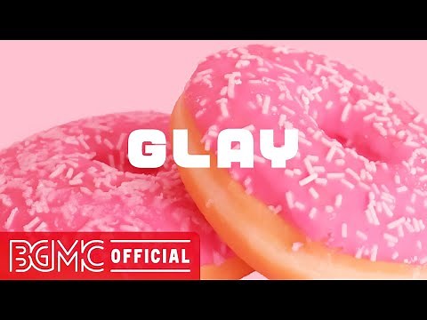 GLAYオルゴールメドレーVol.3【作業用BGM・癒し・睡眠BGM】