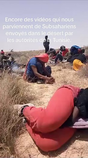 Africa1Network (@africa1network1)’s videos with original sound - Africa1Network