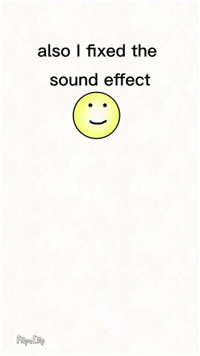 Day 4 of learning animation (ball bounce with face)