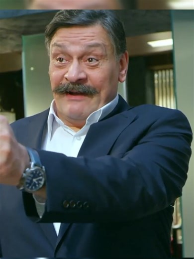 Top Recommendations for the Kitchen Series