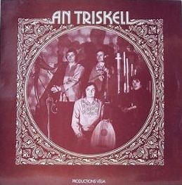 An Triskell - An Triskell