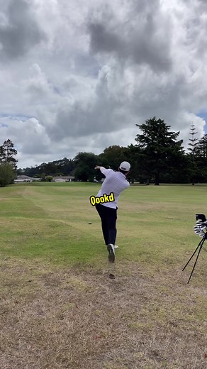 Unlocking the Zen of Golf: Therapy, Meditation, and Nature Escape