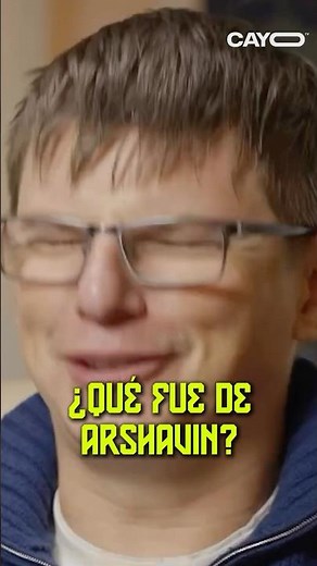 🤪¿Qué fue de Arshavin? La joya que enamoró en la Eurocopa de 2008