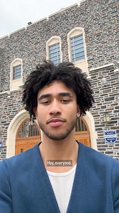 37K views · 71 reactions | Spend a day with Jared Mccain to see how he uses Meta AI as he prepares for his next chapter.  | Ray-Ban Meta | Facebook