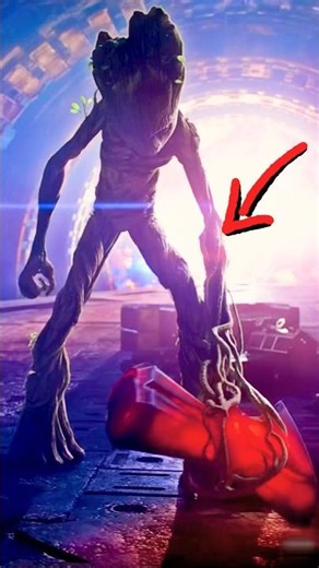 Why Stormbreaker Gets Jealous of Mjolnir in Thor Love and Thunder