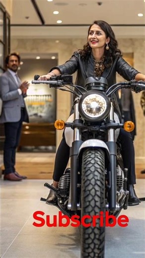 #YamahaRajdoot350 #Rajdoot350 #Yamaha2025 #NewRajdoot350 #YamahaLegend #ClassicReturn #YamahaBike #