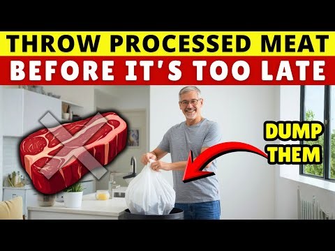 5 Habits for a Healthy Heart and Clean Arteries