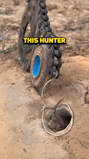 TRAP VS SNAKE😱 | Ethan /Cooper