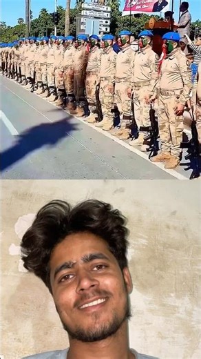 Turkey Military Power 2026🇹🇷 | Turkish Army Attitude Status | Elite Commandos & Defence Strength