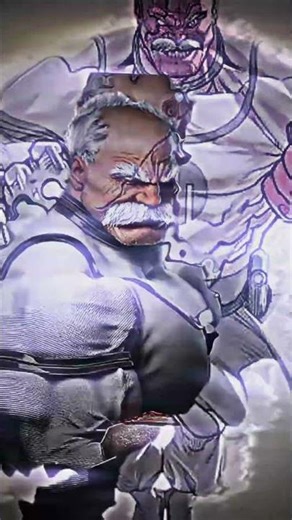 stand ready for my arrival worm#conquest quote #Invincible ￼