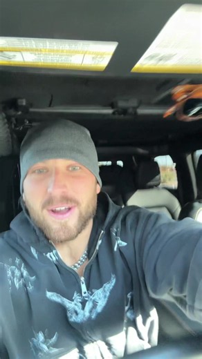 dom (@dom.kade)’s videos with original sound - dom