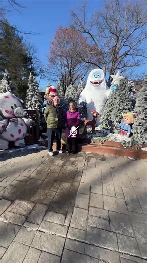 County Of Lehigh on Reels