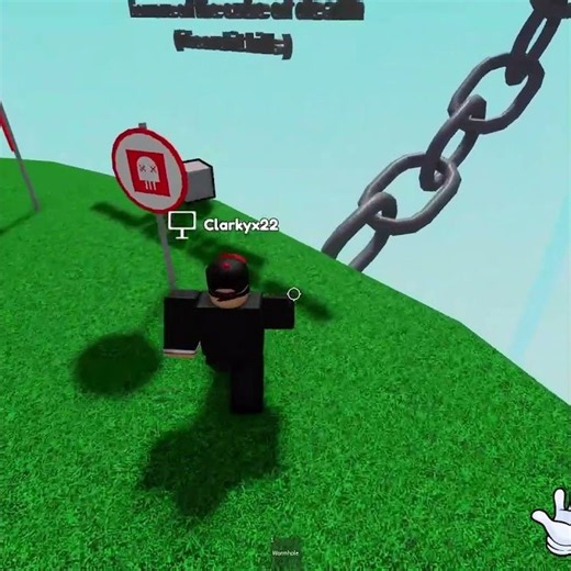 how to get orbit glove