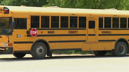 KCS says sudden early dismissal came after NWS report