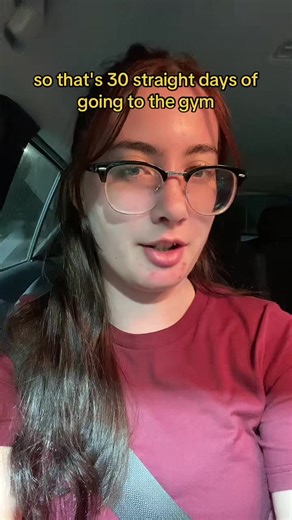 30-Minute Treadmill Workout for Gym Motivation