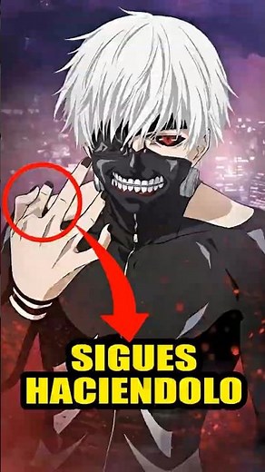 Nos DEJO una MARCA de POR VIDA ☠️