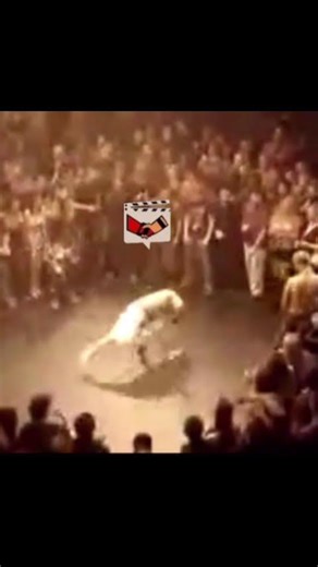 Random Crits #shorts