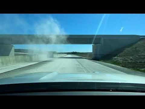 I-49 Bella Vista Bypass