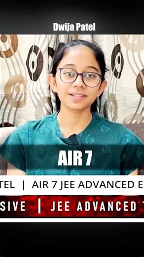 ms chauhan organic chemistry #jee #neet #cbse