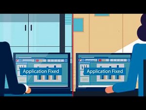 Splashtop SOS - Remote Access Computers and Mobile Devices