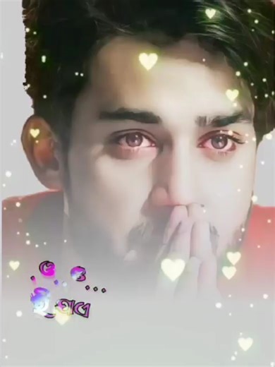 Jhari Jae Luha Mo Akhiru Jae Luha Mo Akhiru 😭 Odia whatsapp stastu video Human Sagar 💔