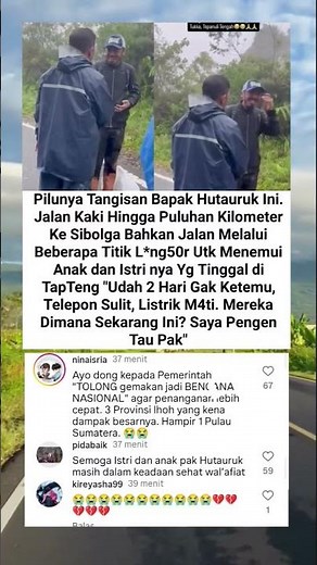 I hope you meet your family soon, sir🤲🥹#trendingshorts #interestingfacts