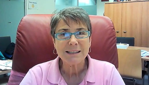 Prof Chantal Mathieu - A Follow Up to EASD: Further Advancements In Diabetes - Diabetes Resources for Healthcare Professionals | Wiley Knowledge Hub