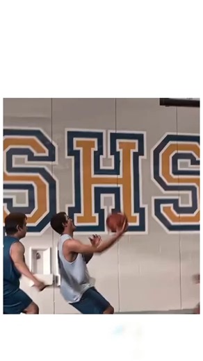 @us.movies.shorts on Instagram: "​🎬 Movie Overview ​Summary: After being bitten by a genetically modified spider, socially awkward teenager Peter Parker gains superhuman strength and agility. In this specific scene, he uses his new powers to humiliate his bully, Flash Thompson, during a basketball session—shattering the backboard in the process. ​Rating: PG-13 (for sequences of action and violence) ​Genre: Action, Adventure, Sci-Fi, Superhero ​👥 Main Cast Actor Role Andrew Garfield Peter Parke