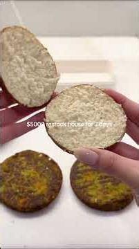 $5000 ASMR restock house for 7 days #asmrrestock #randomrestock #restock #usa #fridgerestock