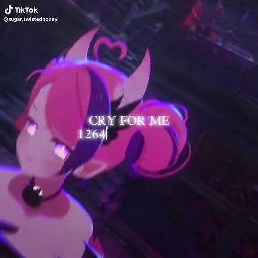 El mejor ID de música de Roblox para 'Cry For Me'