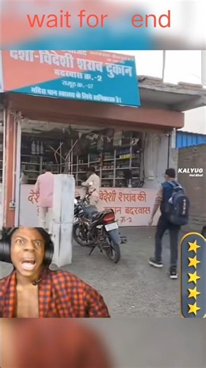 Deshi Daru Matlab Legend ka pyar😂😂#sortsvideo