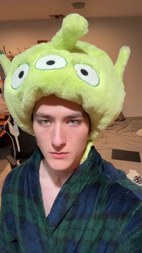 Understanding High IQ and Behavioral Adaptations