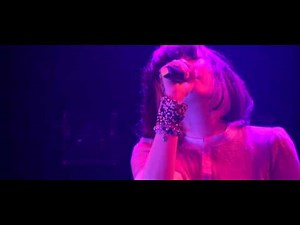 まじ娘×みきとP - 世田谷ナイトサファリ [LIVE] at 東京キネマ倶楽部
