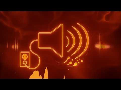 Thwom - Sound Effect