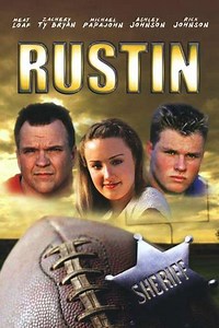 Rustin (2001) - Movie