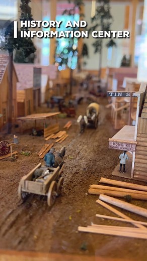 149K views · 4K reactions | Five hot spots to visit while you are in Deadwood. There are so many great things to see and do in HISTORIC DEADWOOD, this is our first list of five with more to come! Deadwood Historic Preservation Mount Moriah Cemetery · Black Hills Boothill Deadwood History & Information Center Adams Museum Historic Adams House The Brothel Deadwood | Deadwood History | Facebook