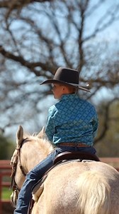 For the ones that know a love without end. Find matching styles at https://eroper.com! #RoperWorld #WearTheWest #Roper #RoperBoots #RoperApparel #TeamRoper #Matching #FatherAndSon | Roper Apparel & Footwear