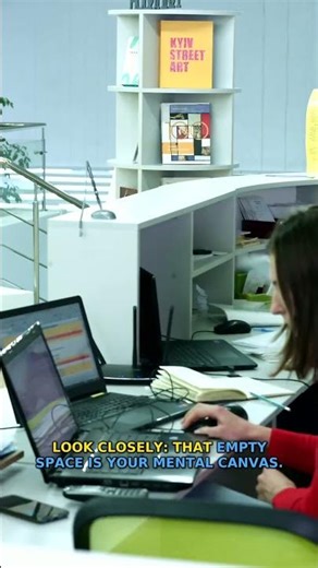 3 Things About One That'll Blow Your Mind 💡